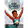 Young Gymnast Journal - Paperback