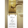 Heads in Beds: A Reckless Memoir of Hotels, Hustles, and So-Called Hospitality - Paperback