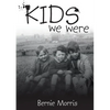 Kids We Were - Paperback