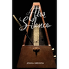 After Silence - Paperback