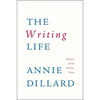 The Writing Life - Paperback