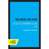The Great Loochoo: A Study of Okinawan Village Life - Paperback