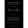 Stories of God: Rainer Maria Rilke's Geschichten vom lieben Gott - Paperback