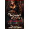 Pregnant by my mother's husband 3 - Paperback