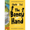Charlie and Frog: The Boney Hand: A Mystery - Paperback
