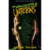 The Unbelievable Unteens: From the World of Black Hammer Volume 1 - Paperback