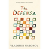 The Defense: Previously published as The Luzhin Defense - Paperback