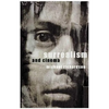 Surrealism and Cinema - Paperback