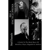 Big 4 Encyclopedia: A Guide To The Metal Music Of Metallica, Slayer, Megadeth & Anthrax - Paperback