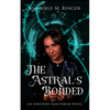The Astral's Bonded - Paperback