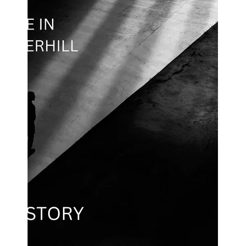 Life in Summerhill: True Story - Paperback