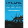 Dynamic Positioning: Questions & Answers - Paperback