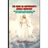 The Shem Ha-Mephorash's Angels Directory: Their list of powers, seals, invocations, calls, and a simple method to summon them - Paperback
