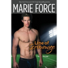 Line of Scrimmage - Paperback