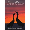 Crane Dance - Paperback