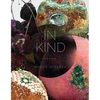 In Kind - Paperback