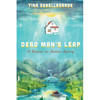Dead Man's Leap: A Batavia-on-Hudson Mystery - Paperback