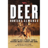 Sports Afield's Deer Hunter's Almanac: A Complete Guide to Finding, Taking and Preparing America's Premier Game Animal - Paperback