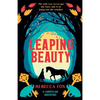 Leaping Beauty - Paperback