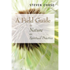 A Field Guide to Nature as Spiritual Practice - Paperback