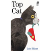 Top Cat - Paperback