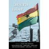 Accra Noir - Hardcover