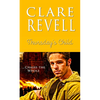 Thursday's Child - Paperback