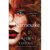 Namesake - Hardcover