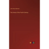 The Arians of the Fourth Century - Hardcover