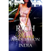 Rich Wives Association - Mass Market Paperbound