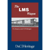 London, Midland and Scottish Railway Wagon - Paperback