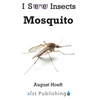 Mosquito - Paperback