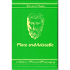 A History of Ancient Philosophy II: Plato and Aristotle - Paperback