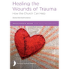 Healing the Wounds of Trauma: Facilitator Guide for Healing Groups (Stories from North America) 2021 edition - Paperback
