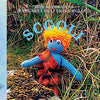 Scgoli - Paperback