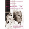 The Happy Table of Eugene Walter: Southern Spirits in Food and Drink - Paperback