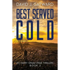 Best Served Cold - Paperback