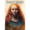 Emily's Heart - Paperback