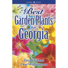 Best Garden Plants for Georgia - Paperback