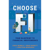 Choose FI: Your Blueprint to Financial Independence - Paperback
