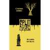 Split Scream Volume Two - Paperback