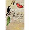 The Seasons of Solomon - Hardcover