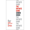 The Infinite Game - Hardcover