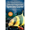 Essential Tropical Fish: Species Guide - Hardcover