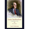 Louis Auchincloss: A Writer's Life - Paperback
