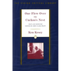 One Flew Over the Cuckoo's Nest: Text and Criticism; Revised Edition - Paperback