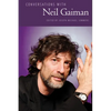 Conversations with Neil Gaiman - Hardcover