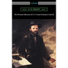 The Personal Memoirs of U. S. Grant (Volumes I and II) - Paperback