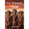 The Euahlayi Tribe, A Study of Aboriginal Life in Australia - Paperback