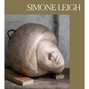 Simone Leigh - Hardcover